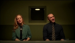 Will Trent - Season 01 Episode 08